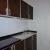 OFFICE FLAT TO RENT IN DEIRA, AL KHABEESI NEAR CLOCKTOWER