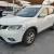 Nissan Xtrail | AED 723/ Month | GCC SPEC | 2016 | Excellent Condition| AED 45,218