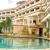 Hotel workers needed in USA urgently in the following domains. -Chef