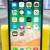 IPHONE 6S 64GB -