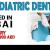Pediatric Dentist Required in Dubai