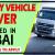 Heavy Vehicle Driver Required in Dubai
