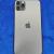 Iphone11 pro max