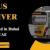 Bus Driver Required in Dubai