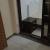 Special Offer: NEW Single Partition Room