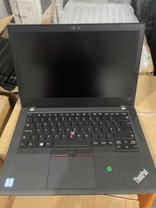 Used laptops
