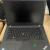 Used laptops