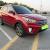 Hyundai creta 2016 Gcc 1.5 Engine