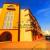 STUDIO IN SPAIN ONLY IN 18K WITH BALCONY