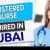 Registered Nurse Required in Dubai