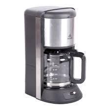 Evvoli Coffee Machine Service Center in Abu Dhabi call and whatsapp no:0565608605