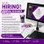 Graphic Designer Requried in Dubai