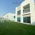 45 Days Free| Modern Brand New 5 Bed | Garden | Pool |Tennis|Gym