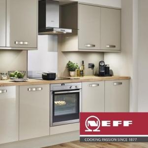 Neff Refrigerator Repair, Neff Washing Machine Repair, Neff Dishwasher Repair, Oven Repair in Dubai