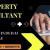 Property Consultant Required in Dubai