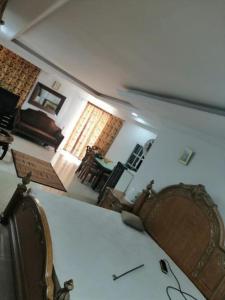 Studio majlas in villah 2400 all including in sharjah