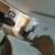 Studio majlas in villah 2400 all including in sharjah