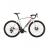 2023 TREK DOMANE SL 7 ETAP GEN 4 ROAD BIKE | World Racycles