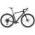 2023 Specialized Diverge STR Expert Road Bike (M3BIKESHOP)