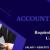 Accountant Required in Dubai