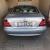 Mercedes 320S for sale