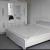 Brand New Full Bed Room
