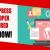 WORD PRESS DEVELOPER REQUIRED IN DUBAI