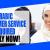 ARABIC CUSTOMER SERVICE REQUIRED IN DUBAI