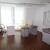 Direct from Landlord | Serviced Office for Rent in The Regal Tower - Business Bay