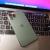 IPHONE 11 PRO 512GB MIDNIGHT GREEN