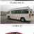 Alcan Passenger Transport Dubai
