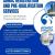 SIMPLIFY YOUR BUSINESS SETUP WITH FAST, RELIABLE & PROFESSIONAL LICENSING SERVICES