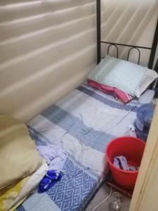 Partations available