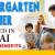 Kindergarten Teacher Required in Dubai