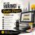Graphic Designer Required in Dubai