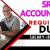 Sr Accountant Required in Dubai