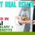Urgent Real Estate Agent Required in Dubai