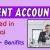 Urgent Accountant Required in Dubai