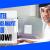CALL CENTER QUALITY ASSURANCE ANALYST REQUIRED IN DUBAI