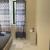 Room with attached bathroom for RENT