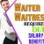 Waiter/Waitress Required in Dubai