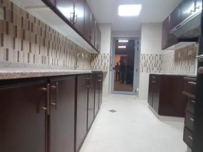 Charming 2BHK aprt in Mussafah Shabiya /Mohammed Bin Zayed City