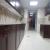 Charming 2BHK aprt in Mussafah Shabiya /Mohammed Bin Zayed City