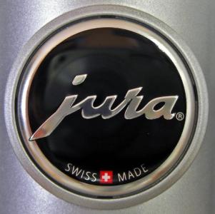 Jura Service Center Dubai 0561515304