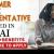 Customer Service Representative Required in Dubai -