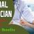 General Physician Required in Dubai -