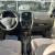 Car lift available from Dubai silicon oasis international city liwan Dubai land to sharjah anywhere