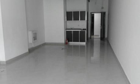 FITTED OFFICE SPACE TO LET IN DEIRA, AL KHABEESI