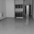 FITTED OFFICE SPACE TO LET IN DEIRA, AL KHABEESI