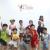 DANCE AND MUSIC CLASSES AVAILABLE IN AL NAHDA--JUST DANCE FINE ART TRAINING CENTER